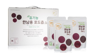 올영세일 득템! ✨ 올리브영 포도즙 솔직 후기 & 꿀팁🍇